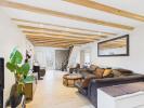 Vente Maison Challonges  74910 9 pieces 170 m2