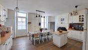 Vente Maison Guitinieres  17500 6 pieces 180 m2