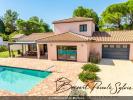Vente Maison Isle-sur-la-sorgue  84800 6 pieces 129 m2