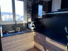 Vente Appartement Laval  53000 3 pieces 65 m2