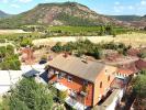 Vente Maison Bosc  34700 23 pieces 600 m2