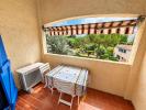 Vente Appartement Saint-raphael  83700 3 pieces 39 m2