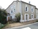 Vente Maison Corgnac-sur-l'isle  24800 4 pieces 80 m2