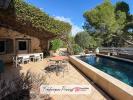 Vente Immeuble Bages  11100 18 pieces 450 m2
