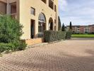 Vente Appartement Londe-les-maures  83250 3 pieces 25 m2