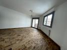 Vente Appartement Draguignan 83300 3 pieces 75 m2