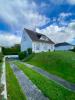 Vente Maison Bayeux  14400 5 pieces 124 m2