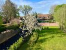 Vente Maison Marcq-en-baroeul  59700 8 pieces 292 m2