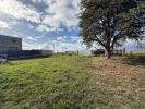 Vente Terrain Neauphle-le-vieux  78640 246 m2