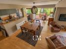 Vente Appartement Bordeaux  33200 4 pieces 98 m2