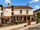 Vente Maison Roche-posay  86270 4 pieces 89 m2