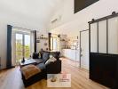 Vente Appartement Draguignan 83300 2 pieces 47 m2