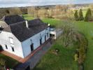 Vente Maison Any-martin-rieux  02500 5 pieces 107 m2