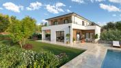 Vente Maison Saint-bauzille-de-montmel 34160 4 pieces 115 m2