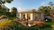 Vente Maison Alignan-du-vent  34290 3 pieces 95 m2