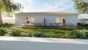 Vente Maison Aigues-mortes 30220 2 pieces 75 m2