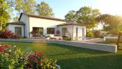 Vente Maison Cailar  30740 4 pieces 110 m2