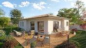 Vente Maison Cailar  30740 3 pieces 90 m2