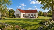 Vente Maison Beaugency  45190 4 pieces 107 m2