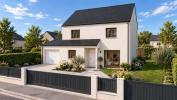 Vente Maison Menestreau-en-villette  45240 5 pieces 123 m2