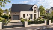Vente Maison Saint-peravy-la-colombe  45310 5 pieces 111 m2