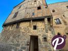 Vente Immeuble Bergerac  24100 190 m2