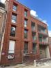 Location Appartement Dunkerque  59140 2 pieces 44 m2