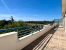 Vente Appartement Ponts-de-ce  49130 3 pieces 68 m2