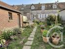Vente Maison Pont-sainte-maxence  60700 3 pieces 62 m2
