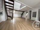 Location Appartement Pont-sainte-maxence  60700 4 pieces 55 m2
