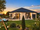 Vente Maison Gy  70700 4 pieces 90 m2