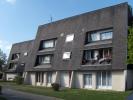 Location Appartement Rocroi 08230 35 m2