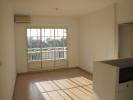 Vente Appartement Possession  97419 2 pieces 43 m2