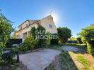 Vente Maison Moneteau  89470 5 pieces 95 m2
