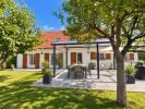 Vente Maison Rang-du-fliers  62180 7 pieces 190 m2