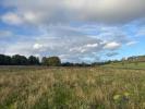 Vente Terrain Affieux  19260