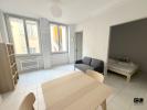 Location Appartement Lyon-9eme-arrondissement  69009 28 m2
