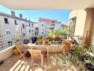 Vente Appartement Lyon-9eme-arrondissement  69009 4 pieces 83 m2