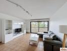Vente Appartement Blagnac  31700 3 pieces 67 m2