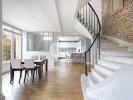 Vente Maison Courbevoie  92400 7 pieces 167 m2