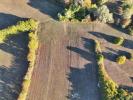 Vente Terrain Auch  32000 516 m2