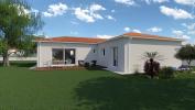 Vente Maison Bessieres  31660 3 pieces 113 m2