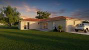 Vente Maison Rabastens  81800 4 pieces 123 m2