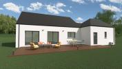 Vente Maison Cande  49440 82 m2