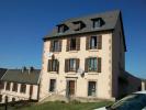 Location Appartement Severac-le-chateau 12150 17 m2