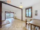 Vente Maison Reims  51100 4 pieces 90 m2