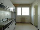 Location Appartement Tourcoing  59200 2 pieces 51 m2