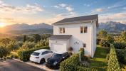 Vente Maison Monteynard  38770 5 pieces 114 m2