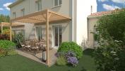 Vente Maison Istres  13800 3 pieces 81 m2