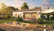 Vente Maison Fare-les-oliviers  13580 2 pieces 75 m2